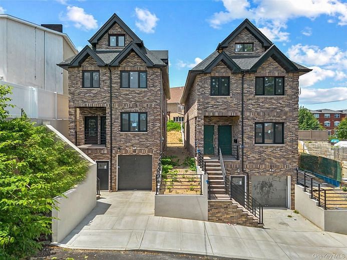 3-24 125th Street #3-22