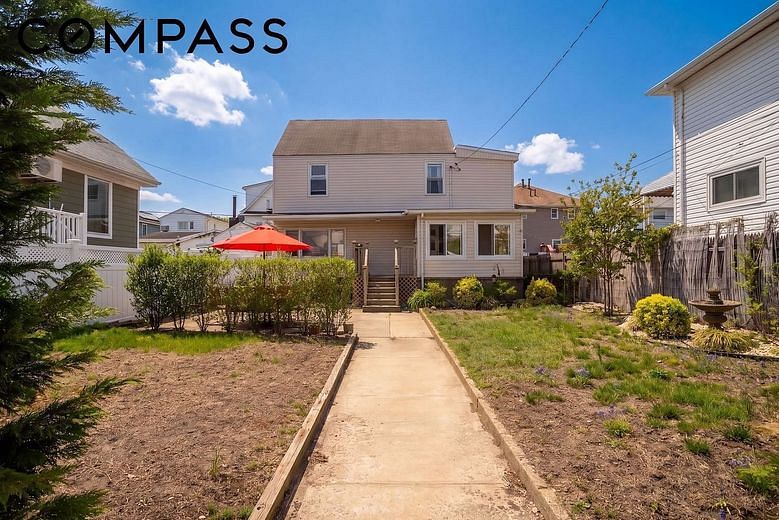 3-33 Beach 88th Street