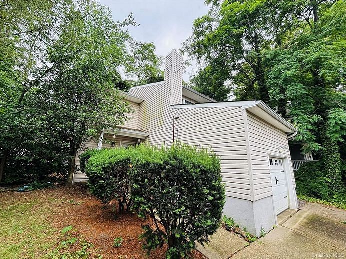 3 Altamont Avenue