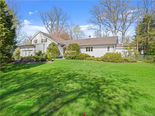 Image 1 of 36 for 3 Baltusrol Drive in Westchester, Harrison, NY, 10577