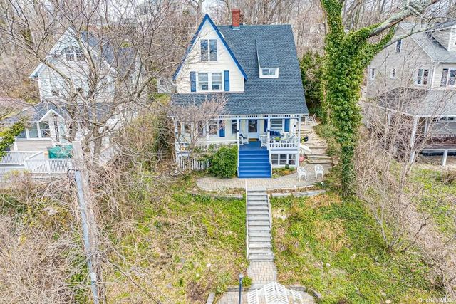 Image 1 of 36 for 3 Bayview Terrace in Long Island, Northport, NY, 11768