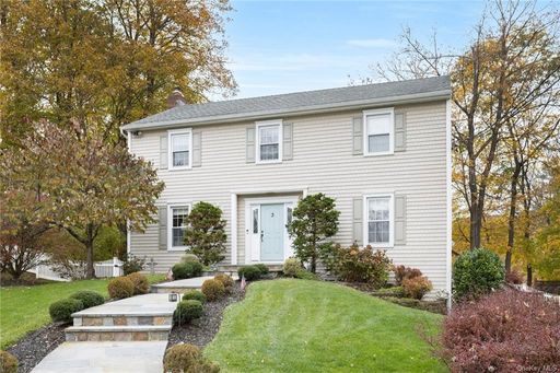 Image 1 of 24 for 3 Bedford Mews Street in Westchester, Mount Pleasant, NY, 10570