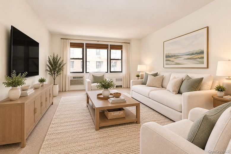3 Birchwood Court #4B
