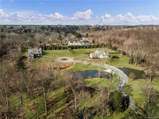 Image 1 of 14 for 3 Bristol Lane in Westchester, Harrison, NY, 10577