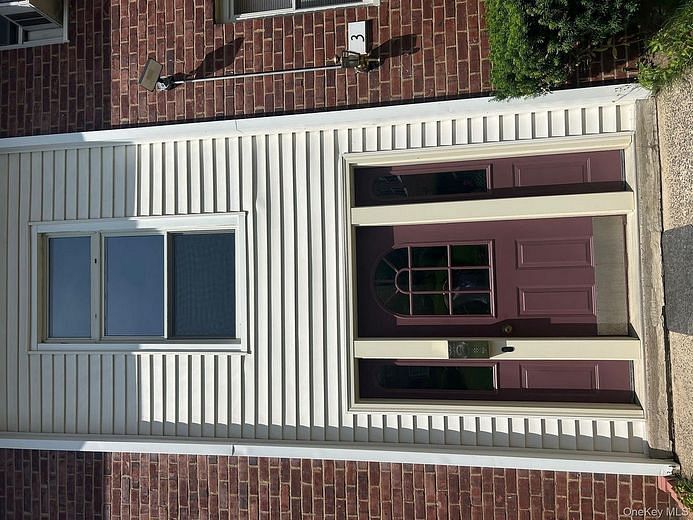 3 Cascade Terrace #1E