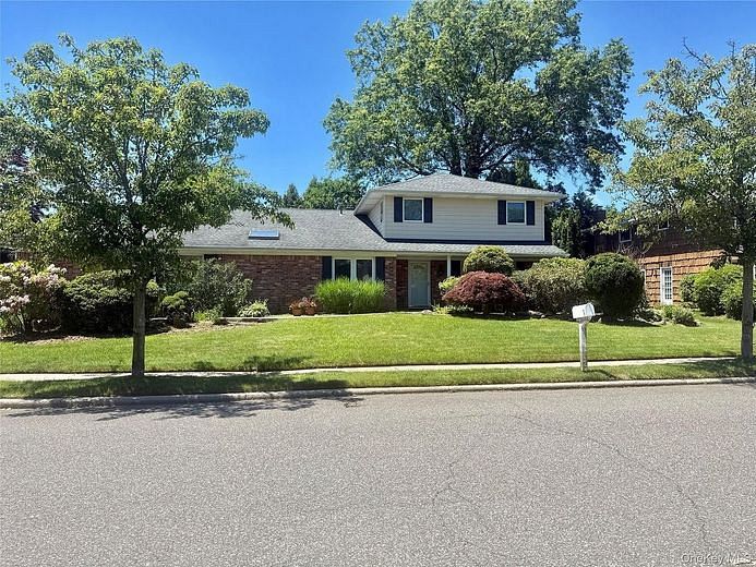 3 Clemson Lane