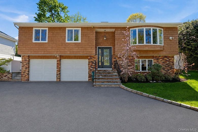 3 Cottage Grove