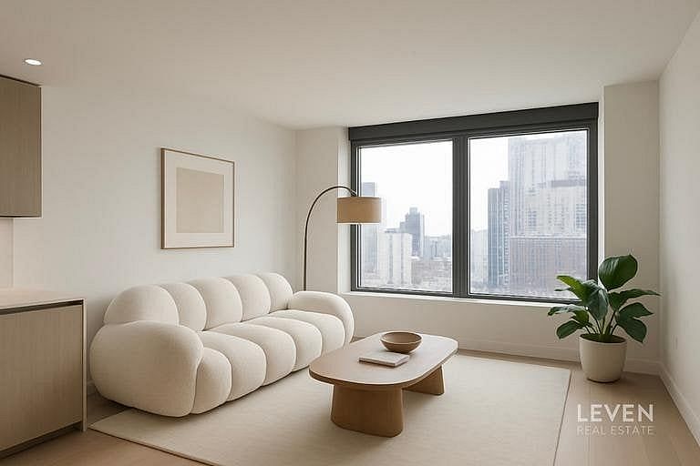 Image 1 of 13 for 3 Court Square #2010 in Queens, NY, 11101