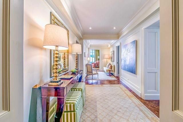 Image 1 of 27 for 3 East 71st Street #11E in Manhattan, NY, 10021