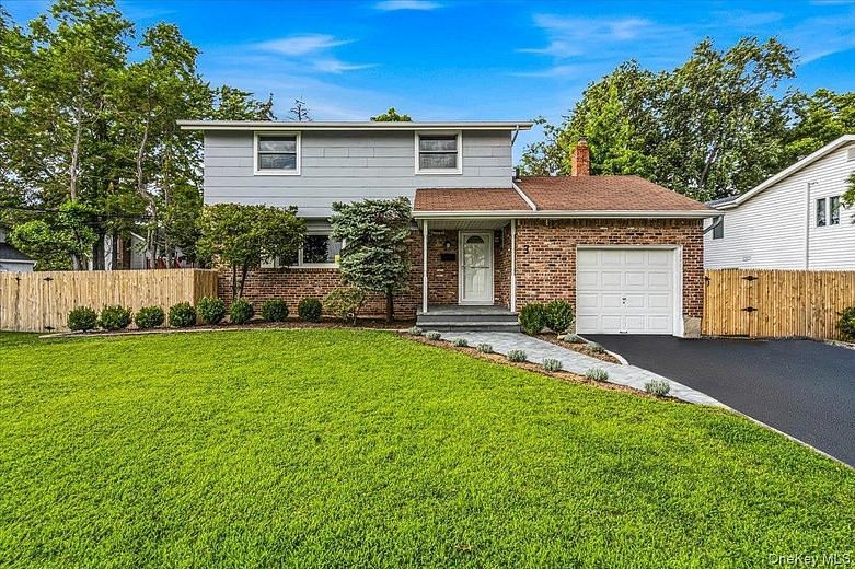 3 Fishermans Drive