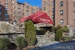 Image 1 of 24 for 3 Franklin Avenue #6L in Westchester, White Plains, NY, 10601