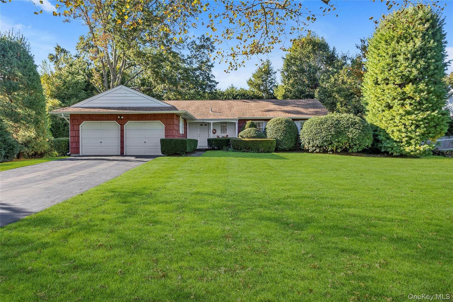 3 Gardiner Place