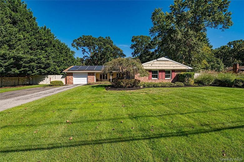 3 High Gate Drive