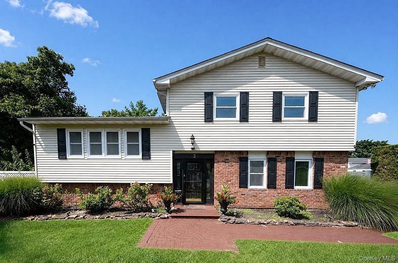 3 Humming Lane