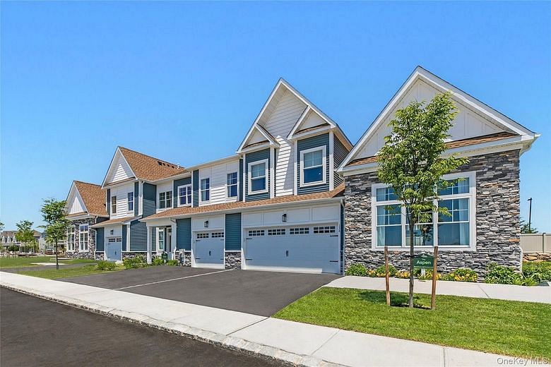 3 Juniper Lane #94