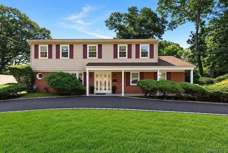 3 King Avenue