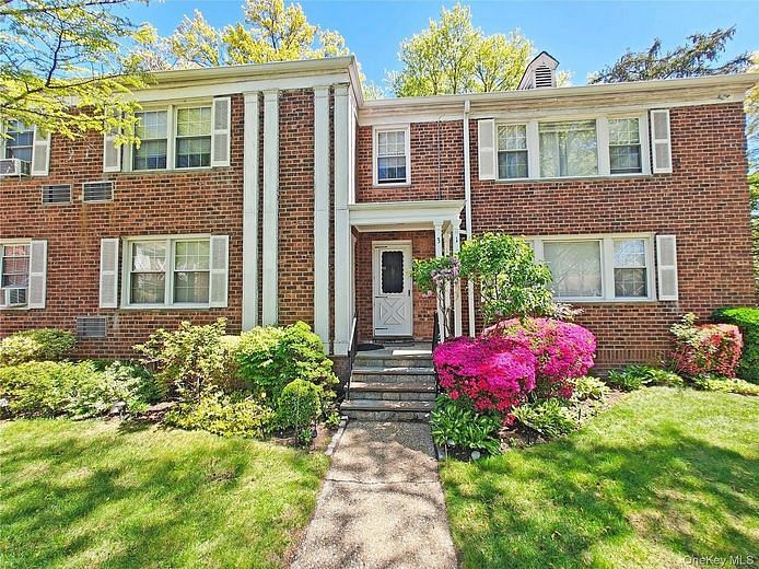 3 Lawrence Park Crescent #3