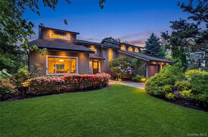 3 Leir Court