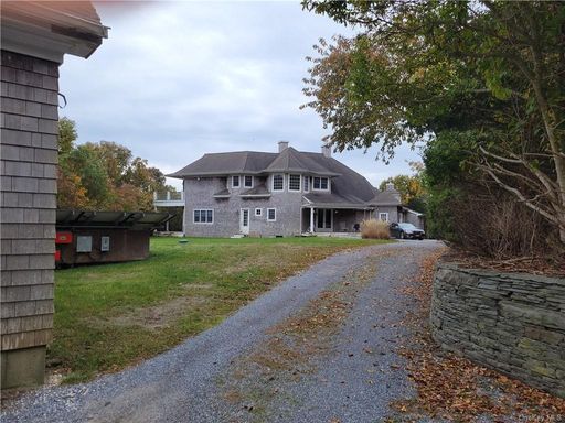 Image 1 of 15 for 3 Marion Court in Long Island, Center Moriches, NY, 11934
