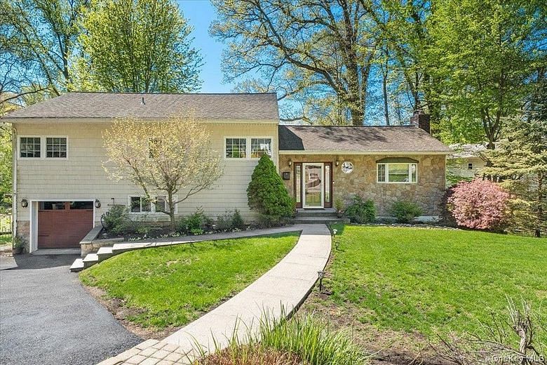 3 Markwood Place