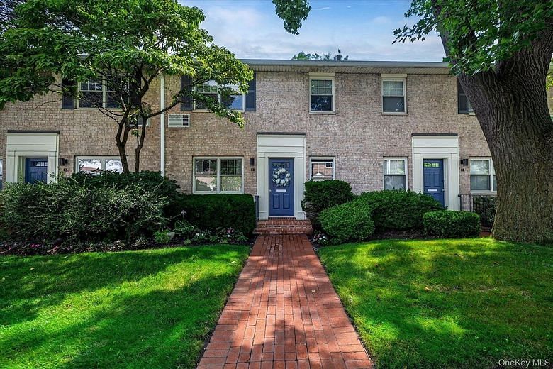 3 N. Lewis Place #3-2.4 B