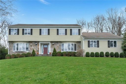 Image 1 of 35 for 3 Northview Court in Westchester, Mount Pleasant, NY, 10570