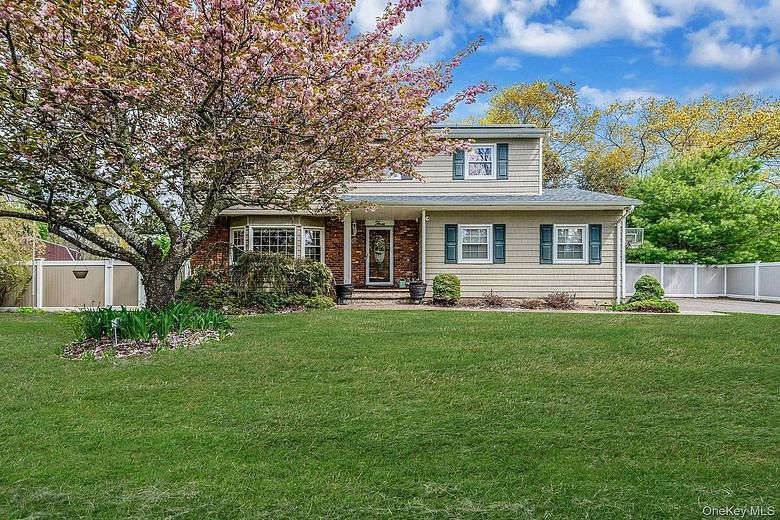 3 Otsego Avenue