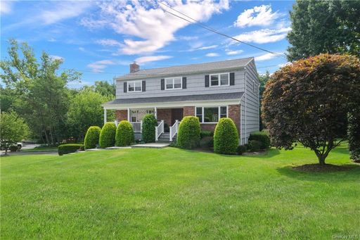 Image 1 of 29 for 3 Paradise Drive in Westchester, Greenburgh, NY, 10583