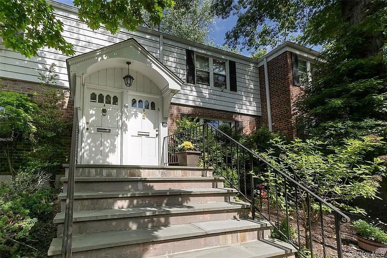 3 Peck Avenue #311B