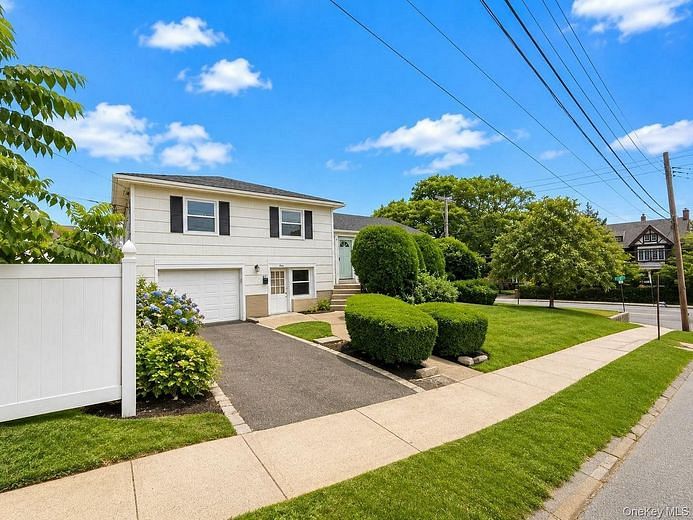 3 Soundview Street