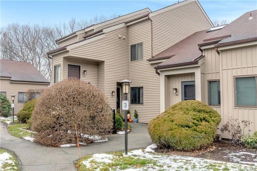 Image 1 of 23 for 3 Steven Drive #6 in Westchester, Ossining, NY, 10562