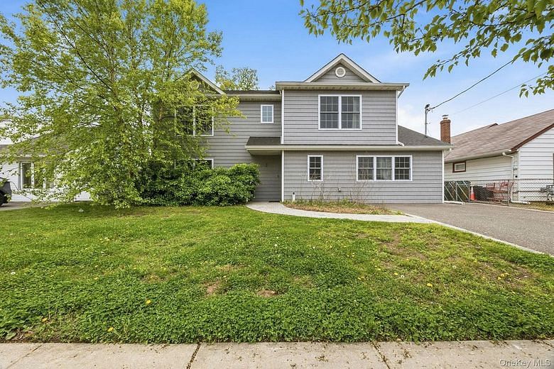 3 Sunrise Street