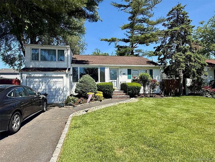 3 Terry Street