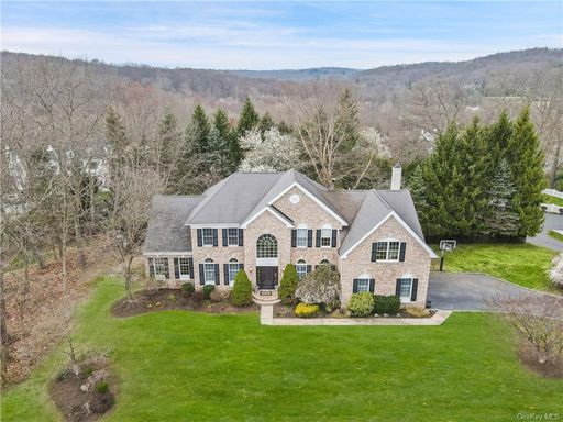 Image 1 of 36 for 3 Theal Court in Westchester, Somers, NY, 10589