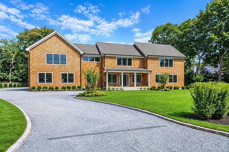3 Vail Avenue