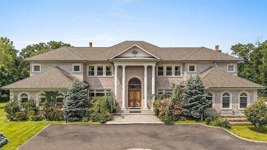 3 Valentine Farm Court