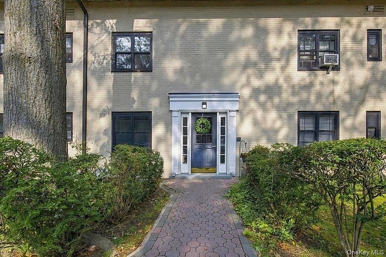 3 Whitehall Road #21