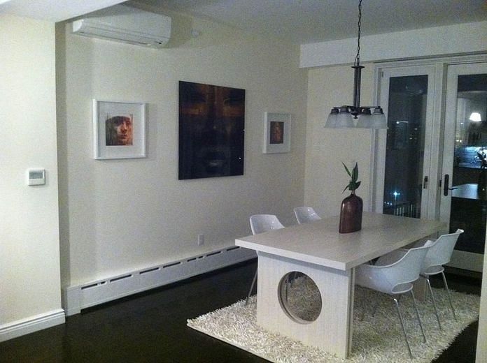 30-11 21st Street #3C