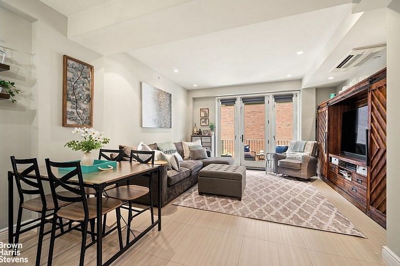 30-11 21st Street #4E
