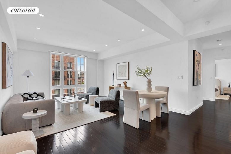 30-11 21st Street #5C