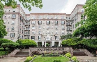 Image 1 of 10 for 30-15 Hobart St #3H in Queens, Woodside, NY, 11377
