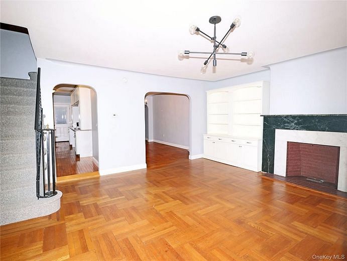 30-17 36th Street #SFR