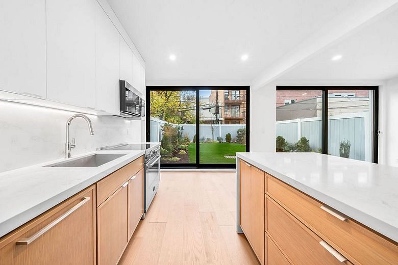 30-24 32nd Street #1