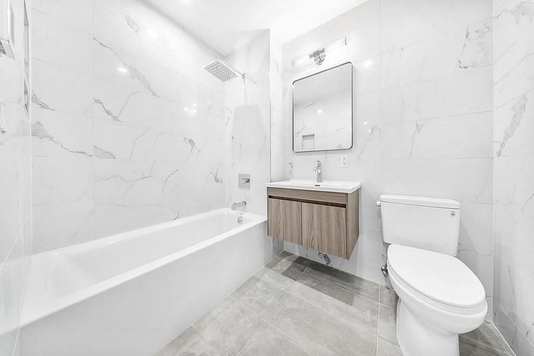 30-24 32nd Street #2A