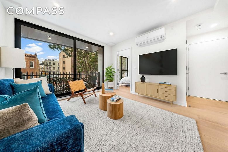 30-24 32nd Street #2A