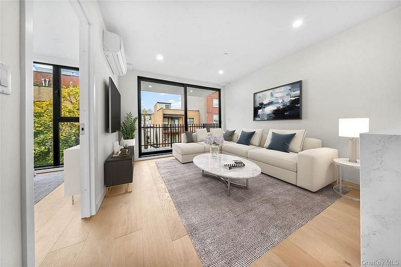 30-24 32nd Street #3B