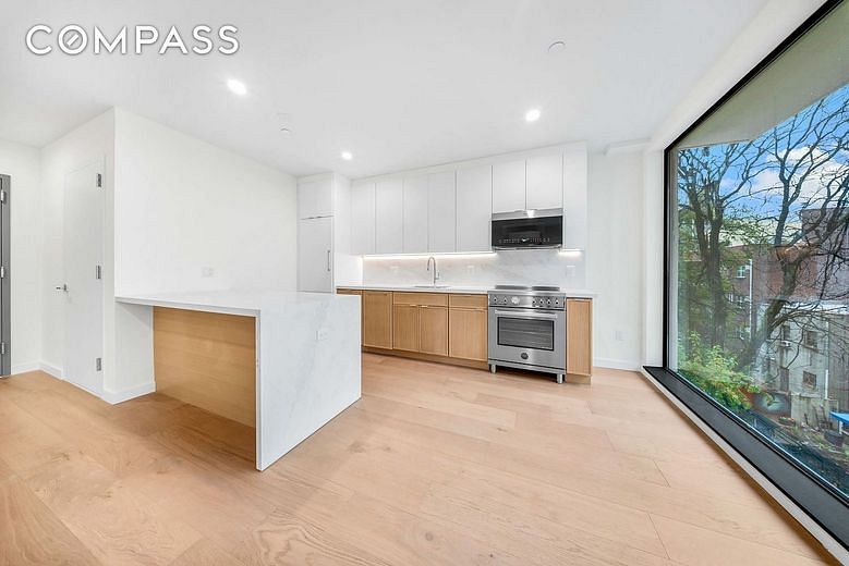 30-24 32nd Street #4A