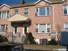 Image 1 of 1 for 30-24 Lewmay Road in Queens, Far Rockaway, NY, 11691