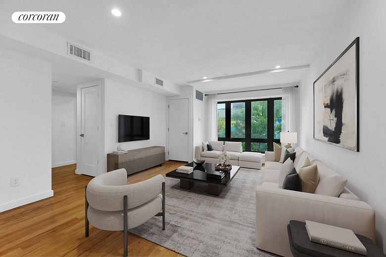 30-25 21st Street #2C