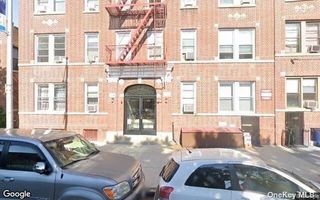 Image 1 of 1 for 30-26 35th Street in Queens, Astoria, NY, 11103